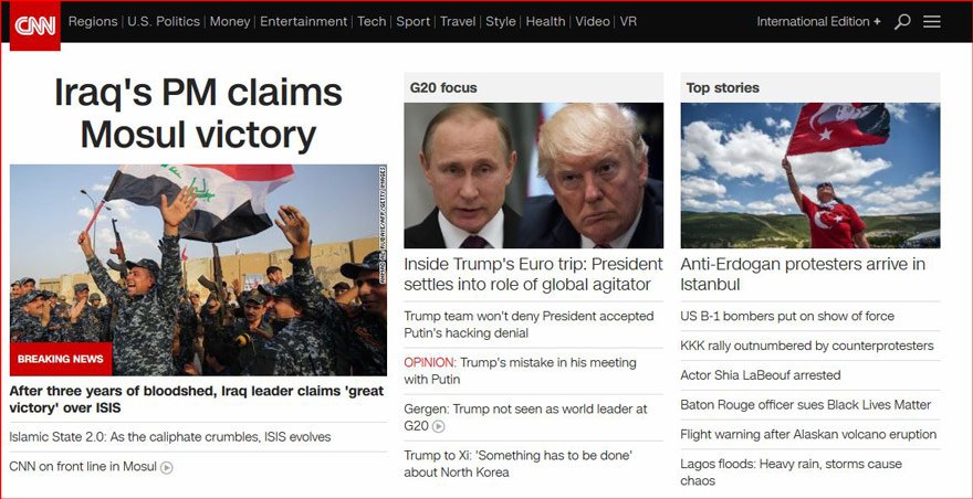 cnn