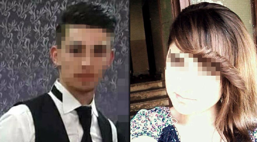 4 aylık kocasını vurarak öldüren çocuk gelin tutuklandı