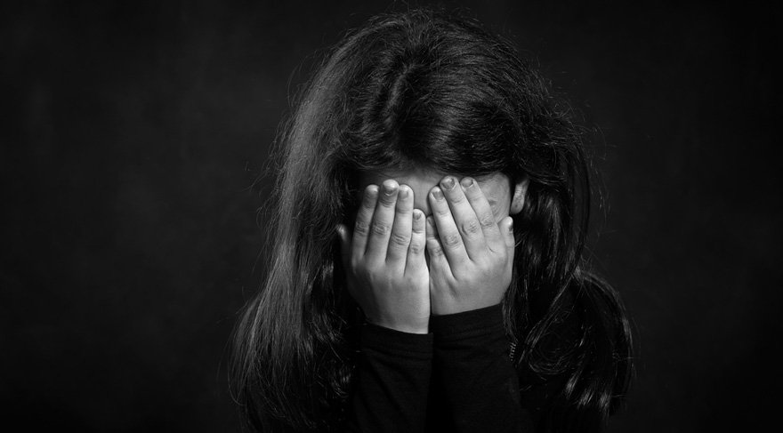 Aslan burcu astrolojide çocuklar ile sembolize edilir. Gerçi çocukları hem Koç hem de Aslan burcu sembolize eder. Bu Yeni Ay zamanı çocukların eğitimi, çocukların ihtiyaçları, çocuk yaşta kimseler, çocuklukla ilişkili belki biraz sert durumlar oluşabilir.