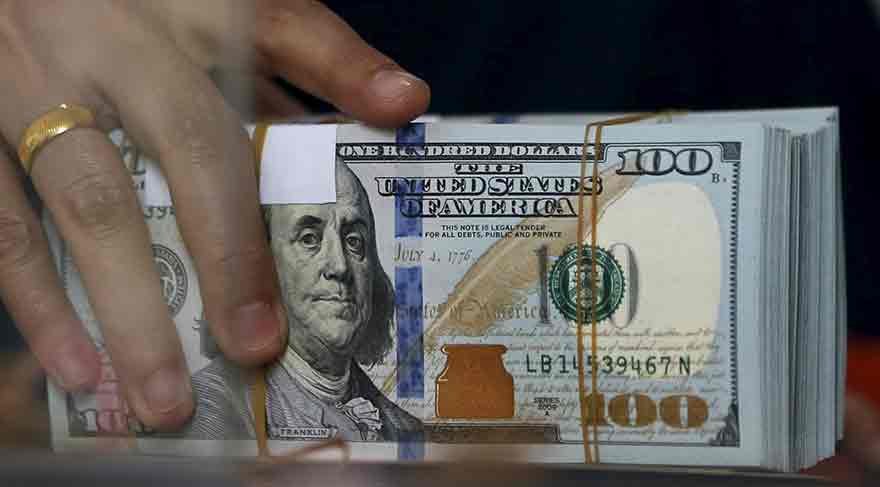 dolar3_reuters