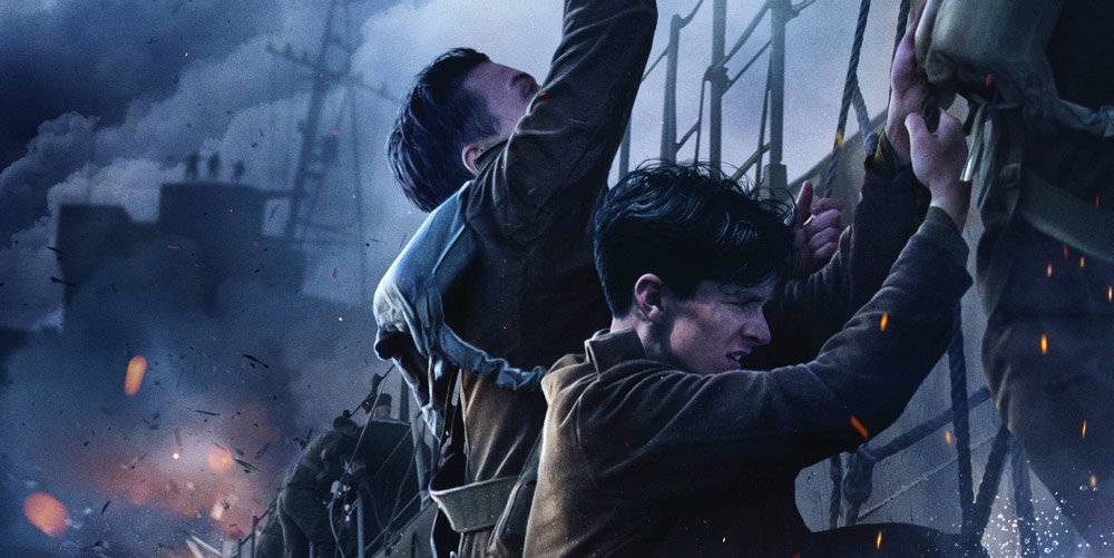 dunkirk_1