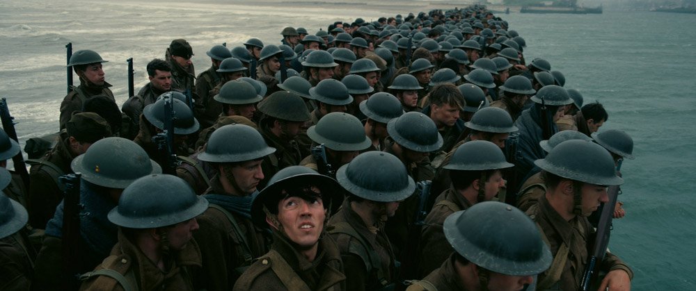 dunkirk_2