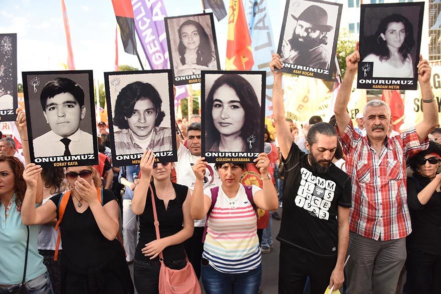 FOTO: İHA