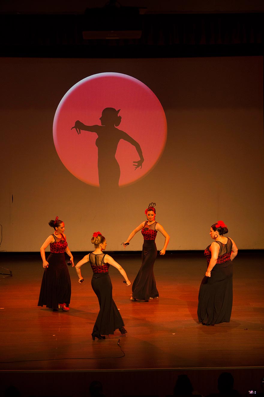FOTO: SOZCU
