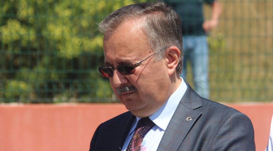 edirne-valisi-gunay-ozdemir