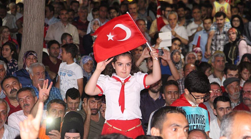 elazig