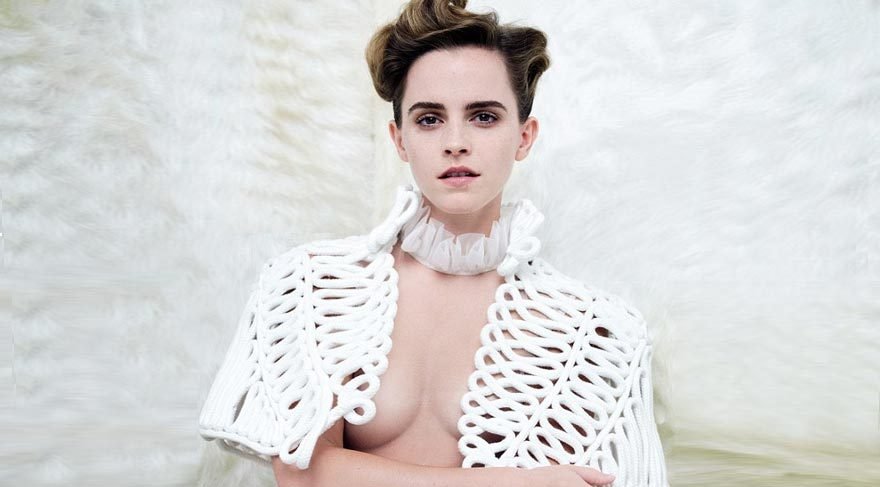 emma