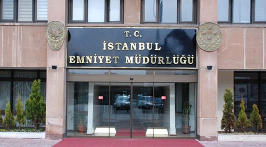 FETÖ’nün bakanlıklara adam yerleştiren yapısına operasyon