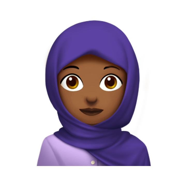 emoji_update_2017_2