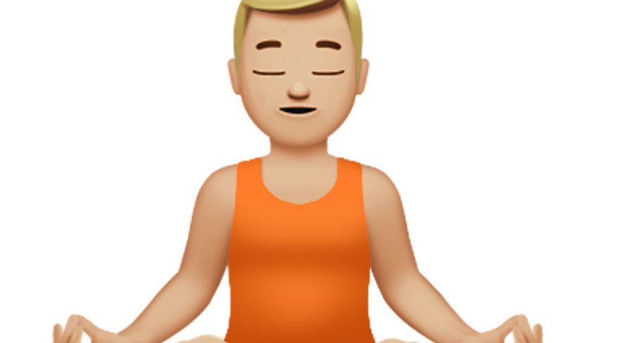 emoji_update_2017_3