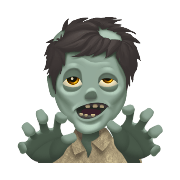 emoji_update_2017_6