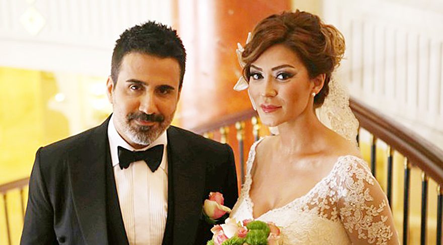 Filtreli Emrah!