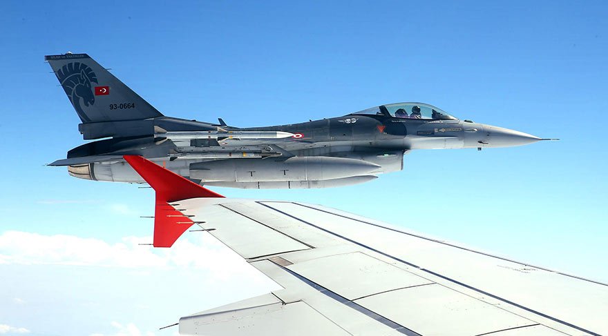 er4