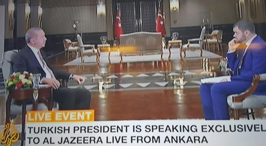 erdogan-4