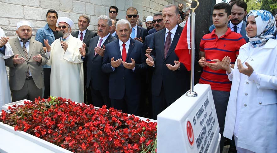 erdogan-dua-1