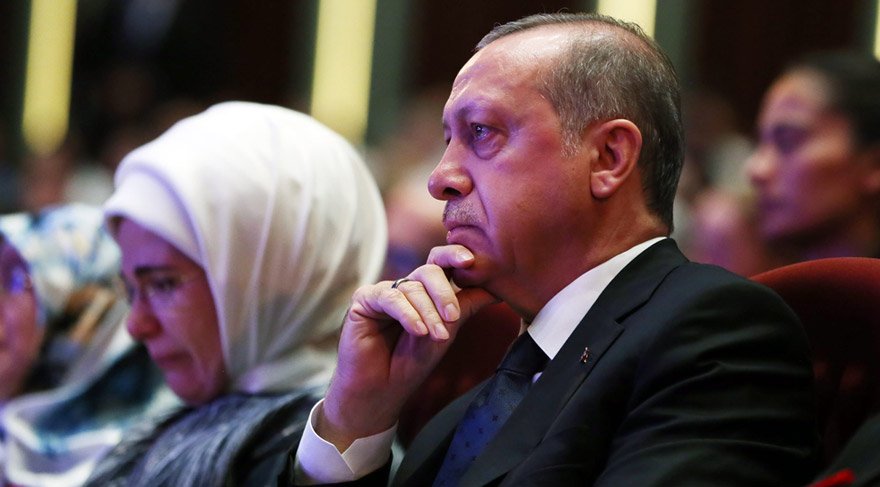 erdogan-gozyasi