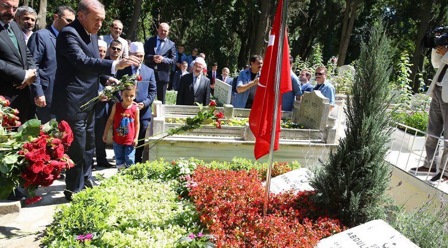 erdogan-olcok-1