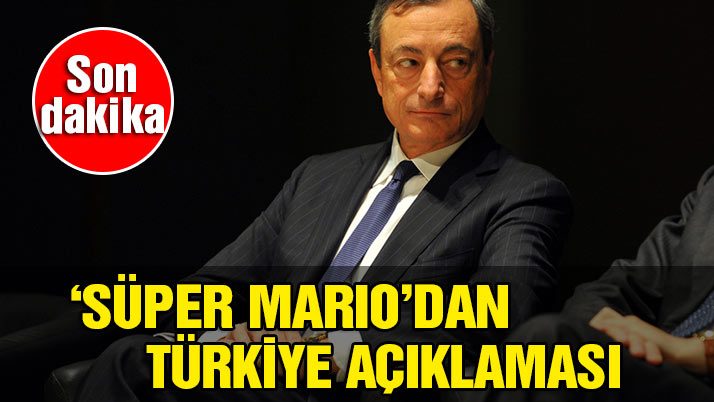TRT Genel Müdürü İbrahim Eren’in atamasında dikkat çeken detaylar