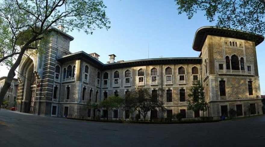 erkek-lisesi