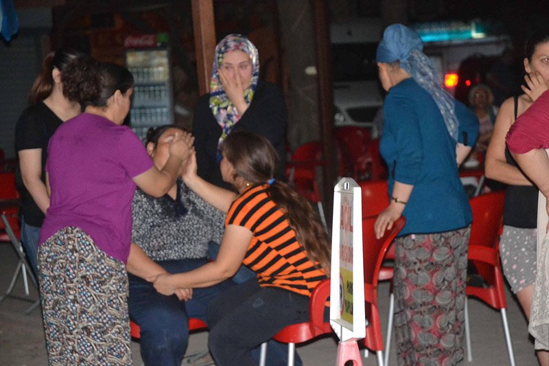 FOTO:DHA
