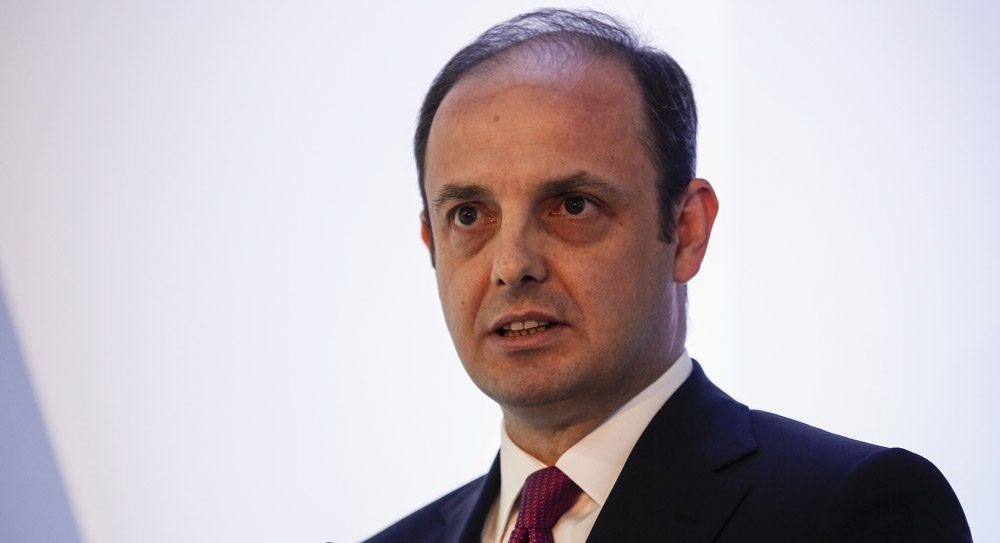 Merkez Bankası’ndan ‘faiz inmeyecek’ mesajı