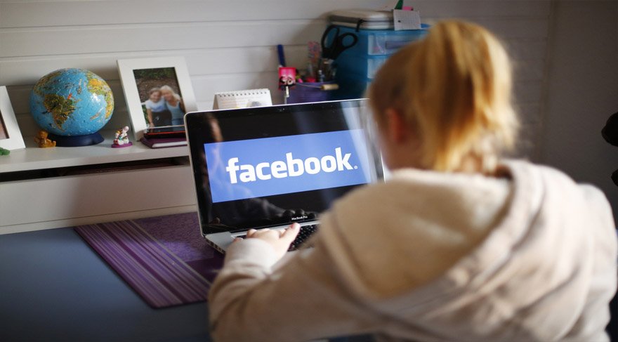 Facebook TV için çok kısa bir süre kaldı: Facebook dizileri geliyor!