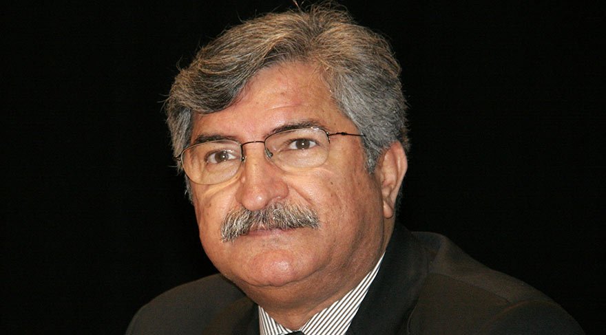 Suriyeliler AIDS getirdi