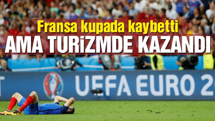 Fransa’da cami yakınlarında silahlı saldırı