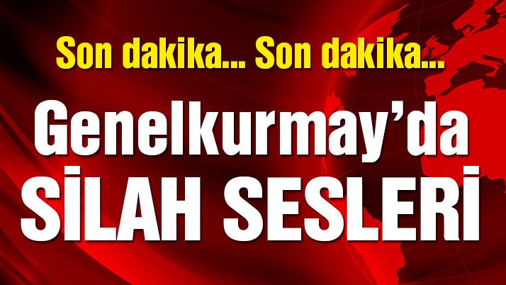 Bombalı eylem girişiminden 4 cinayetin sırrı çözüldü!