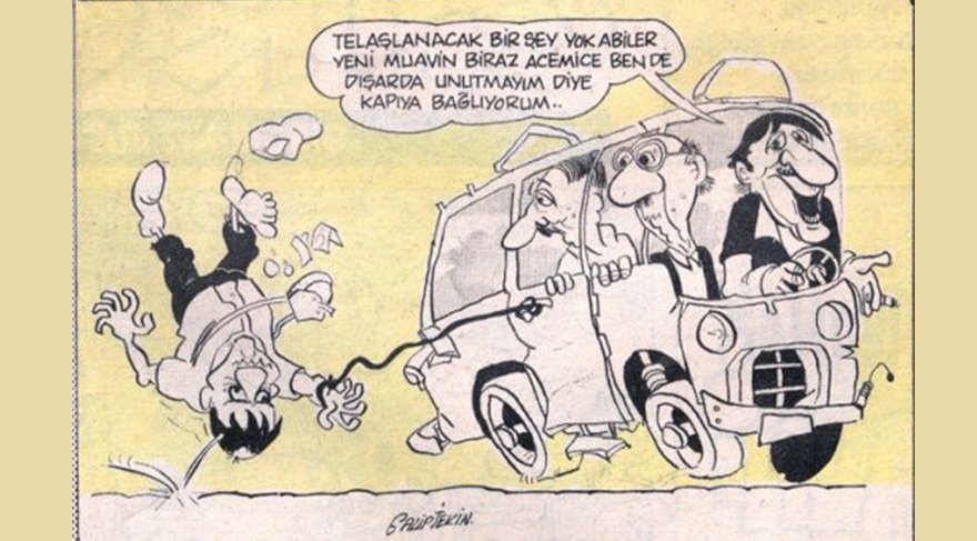 galip-tekin