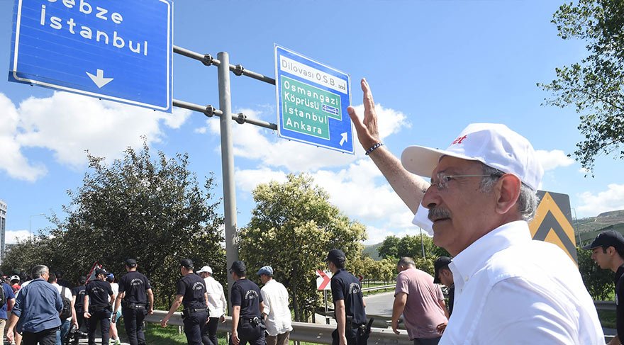 gebze