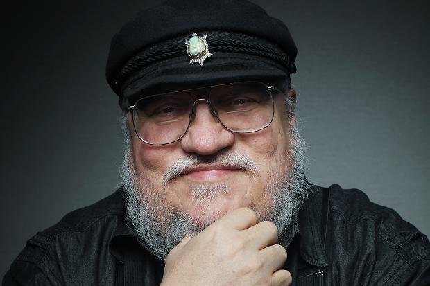george-rr-martin-got