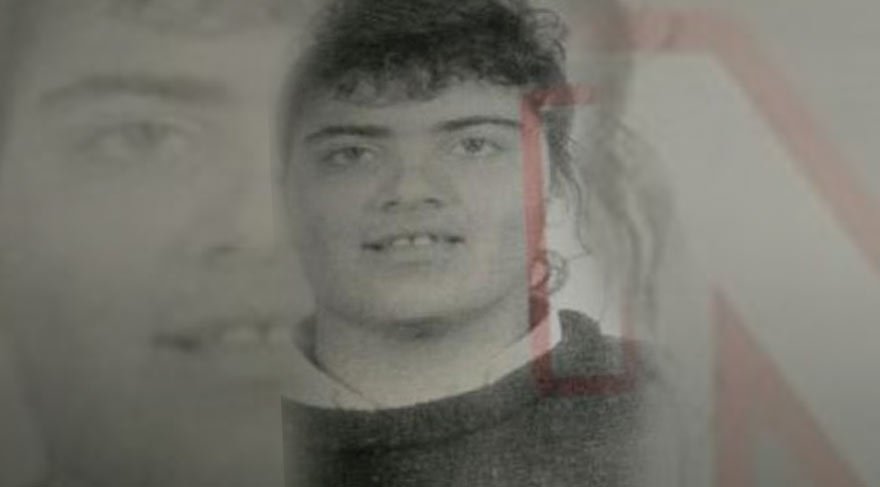 Göksel’in değişimi şaşırtacak