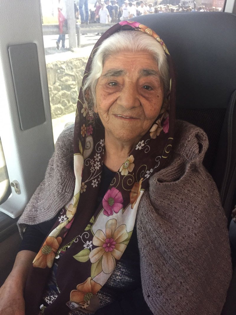 FOTO:SÖZCÜ