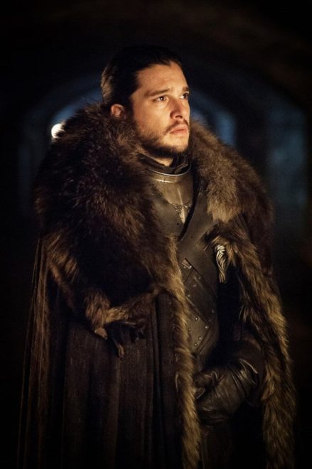 got