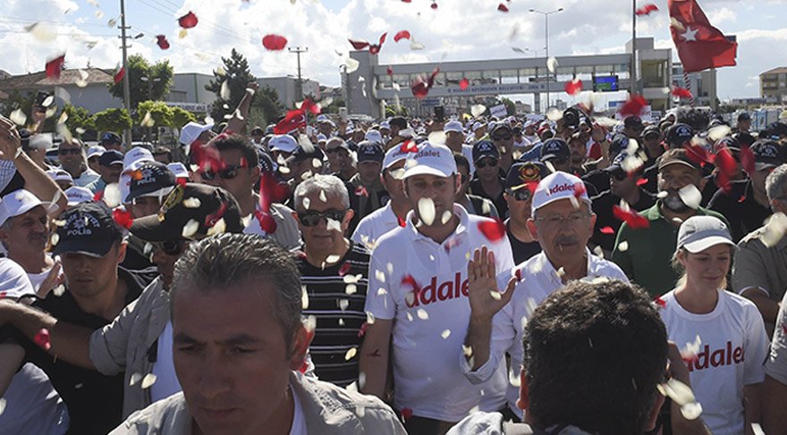 FOTO:İHA