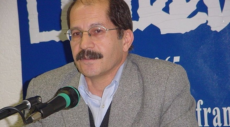 Cumhuriyet davasında bir ‘ilginç’ ayrıntı daha! Delil: Pide siparişi