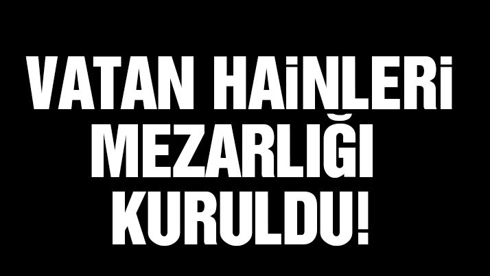 hain-2