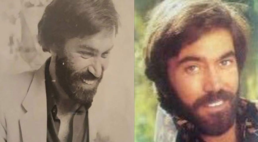 Hakan Balamir kimdir: neden öldü, hastalığı neydi?