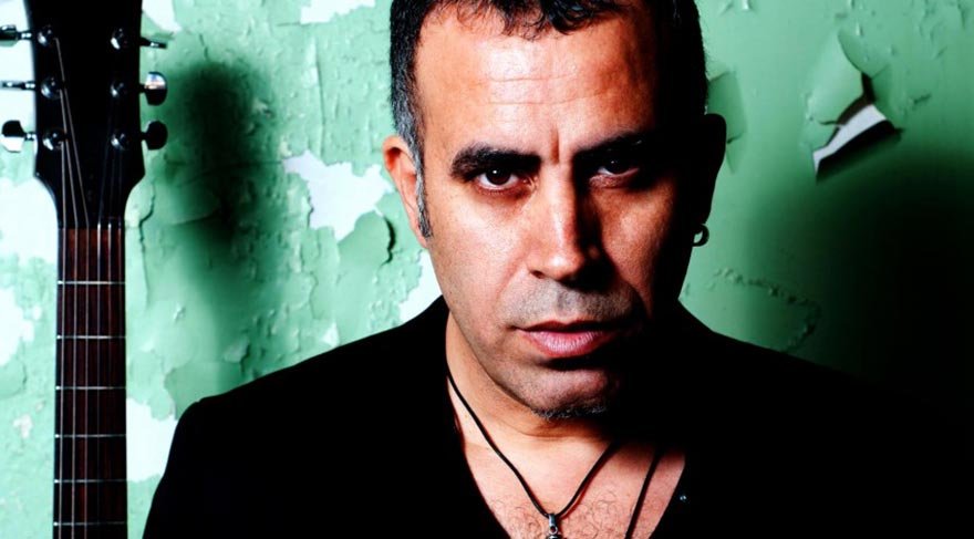 Haluk Levent uyardı: Bu iki tipten uzak durun!