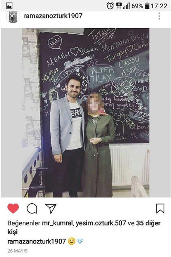 hatice-kinik