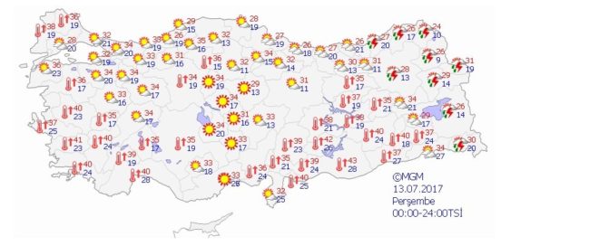 hava-durumu-13-temmuz