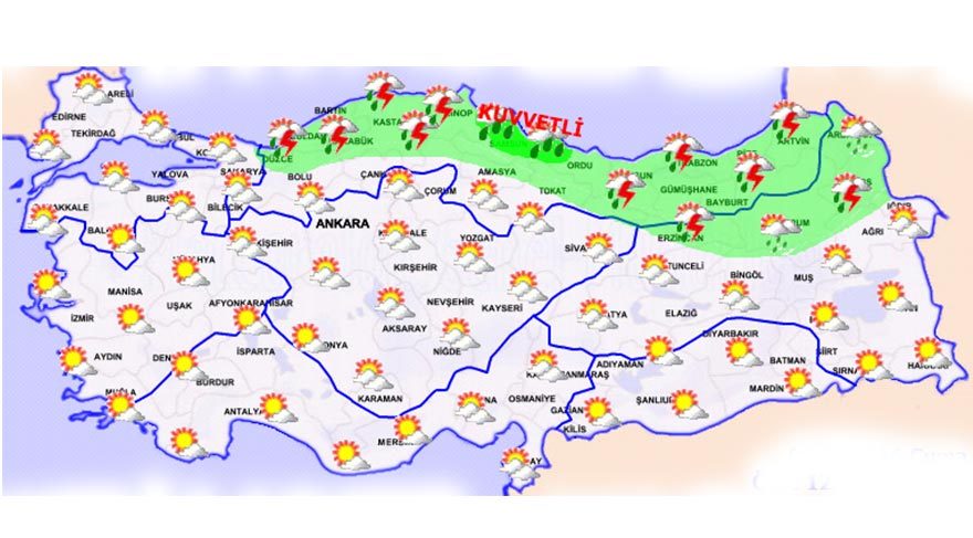 Atatürk Havalimanı’nda yeni dönem: Vücut tarayıcılar kullanılmaya başlandı