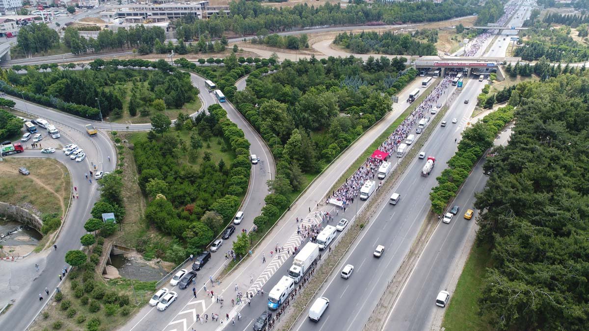 FOTO:İHA
