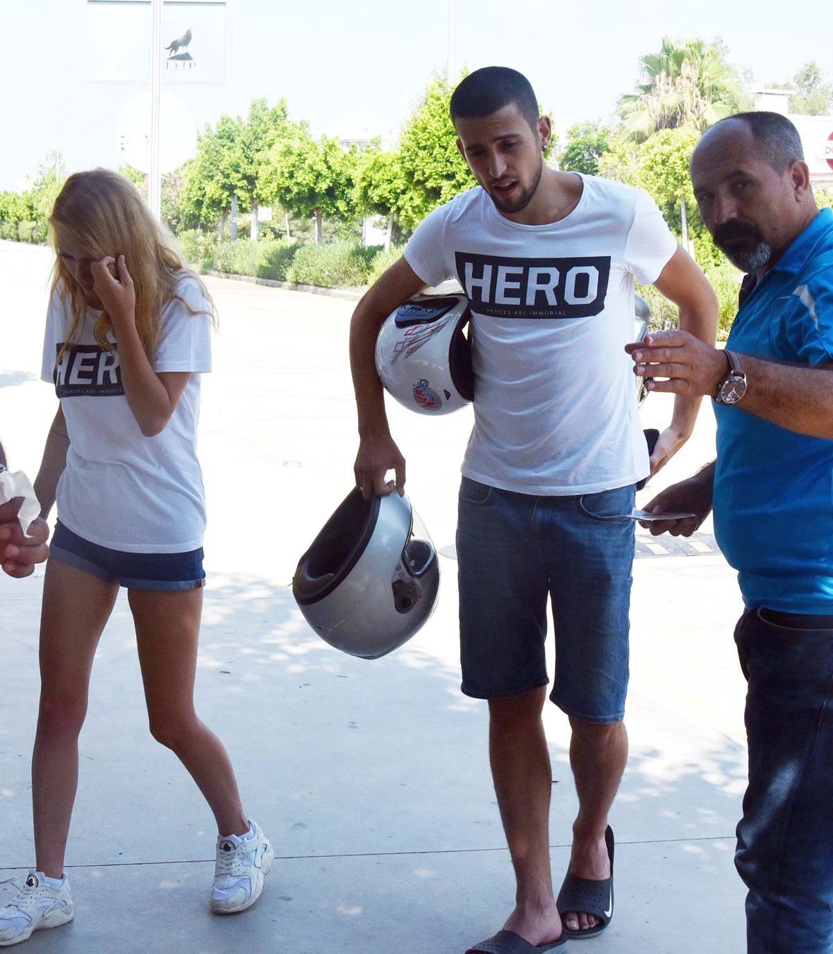 hero-1