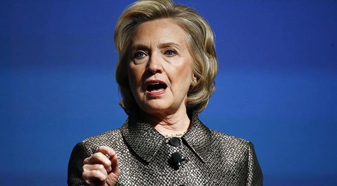 hillary-clinton
