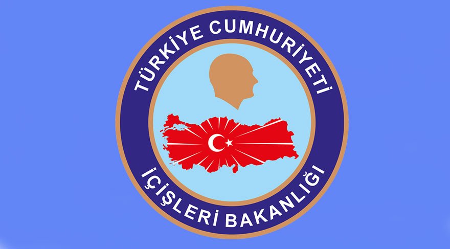 İçişleri Bakanlığı: 50 terörist etkisiz hale getirildi