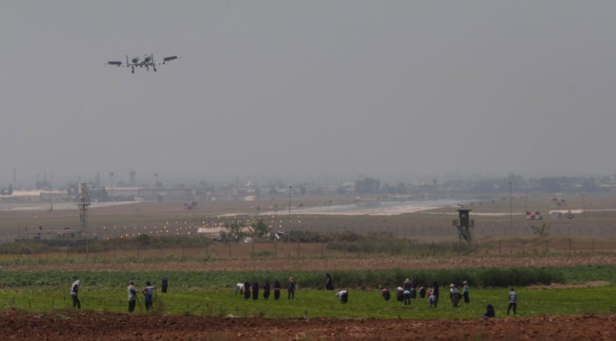 incirlik-2