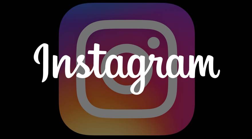 Using How to Get Your Followers on Instagram