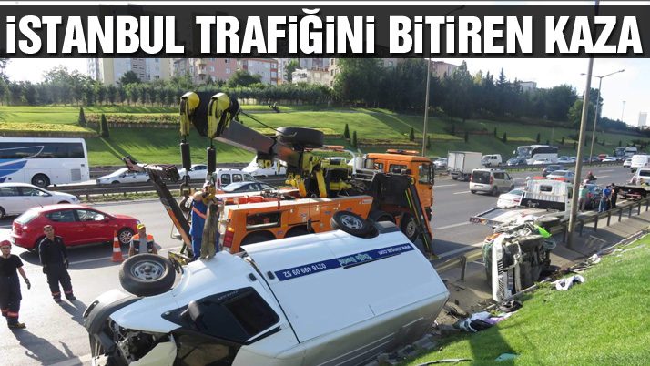Foto: Yavuz Alatan SÖZCÜ / ANKARA
